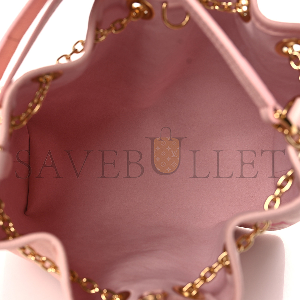 l**is V*t*n lv bundle (28*20*11cm)